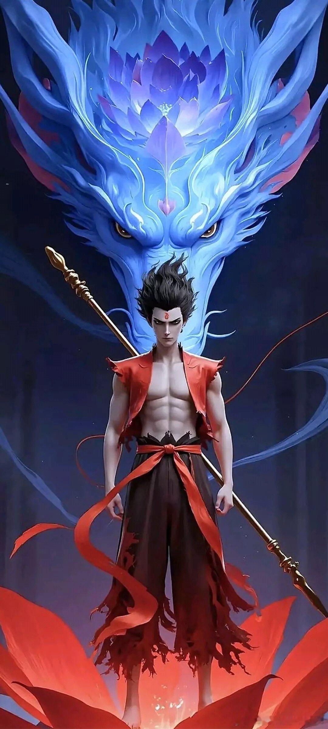 你好，有没有我妈的手机上有没有一个买东西的？你好，我们的各位的有没有我们有没有个跳舞的？或者大家[打call][便便]#闪耀暖暖# 48961263456789我有个二姑，他她的名字叫罗明，你可以帮我找到那个二姑的电话吗？我想他了你好，我的二姑长得怎么样？我给你做做吧，她的头发挺短的，然后她是工作很辛苦 ​
