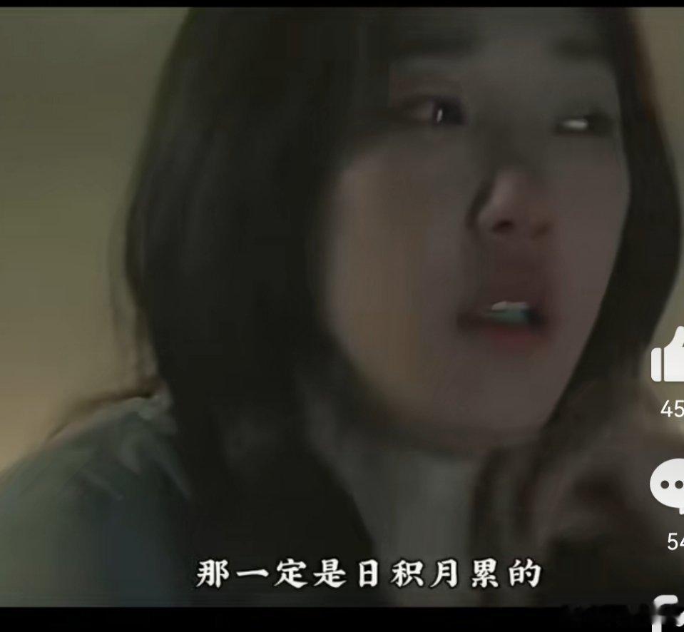 #曝白百何张思麟共同抚养孩子#

根据2026年10月29日的网络爆料，白百何与导演张思麟被传已和平分开，并因二胎孩子年纪尚小，双方选择以“共同抚养”的方式继续承担养育责任。

白百何与张思麟是中央戏剧学院2002级的同班同学，早年有过一段校园恋情。两人各自经历婚姻后重逢，低调走到一起并育有一个儿 ​