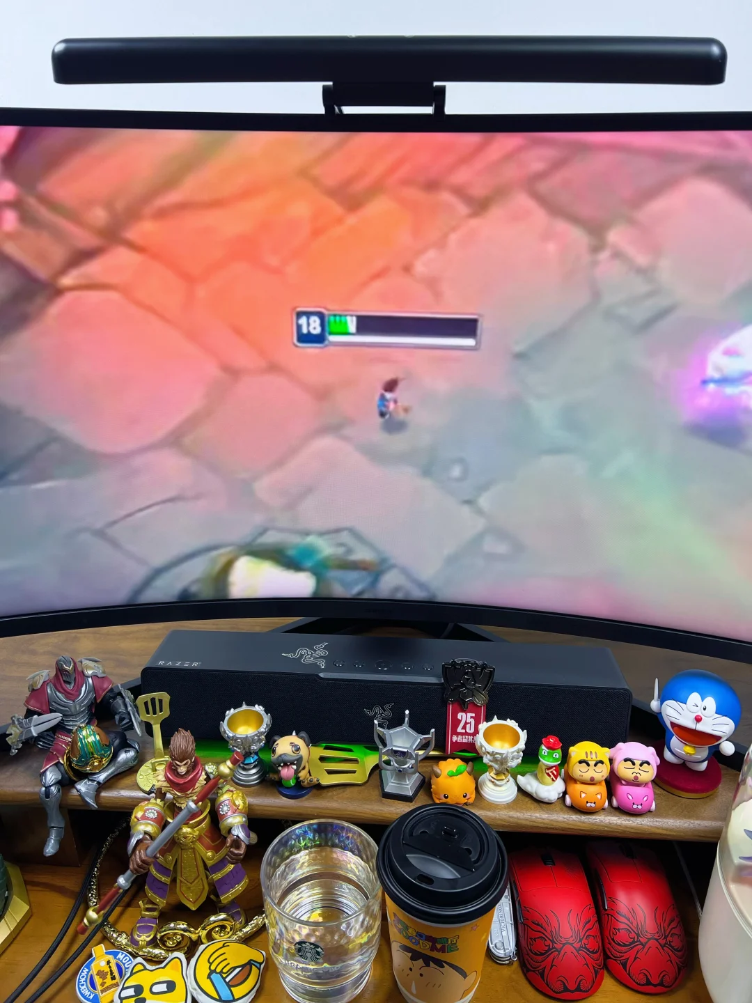 《看图猜英雄》