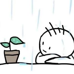 平夏深扒商业