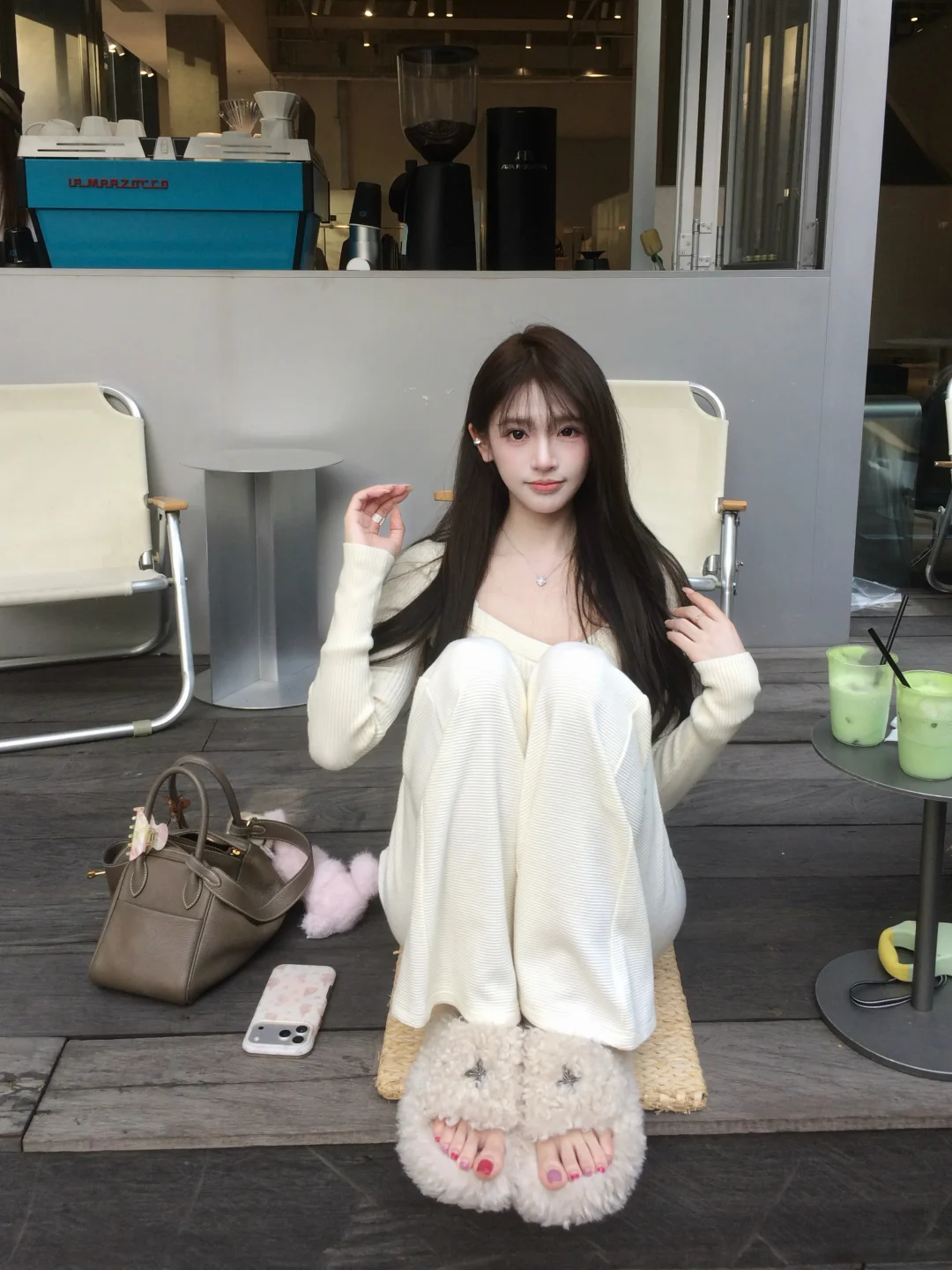 🐰