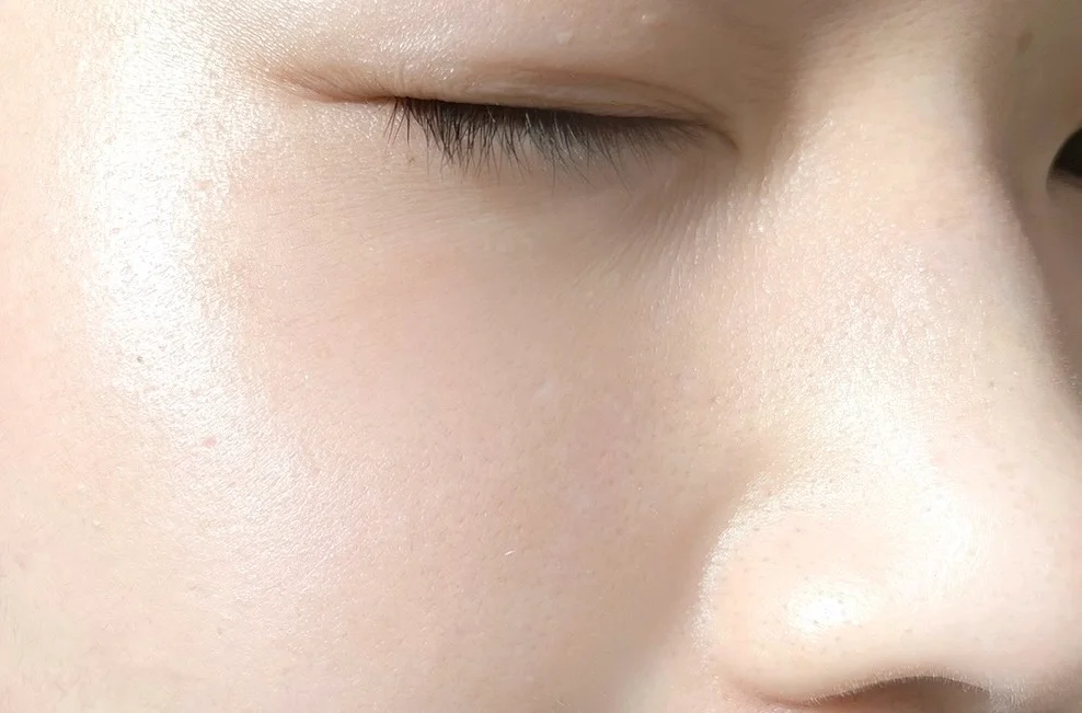 香港sasa这个比粉底液还恐怖啊啊啊啊啊啊啊