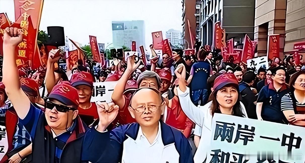 果不出大陆预判：赖清德首次大动作，暴露真实目的，绿营彻底慌了

此前台方主导的“汉光演习”引起了两岸民众的关注。

要知道为了这场演习，赖清德以及绿营耗费了不少心血，赖清德更是不顾岛内反对，顶着压力首次干了一个大动作，即“封锁淡江大桥”，并首次将淡江大桥的列入到演习的项目中，美其名曰 ​