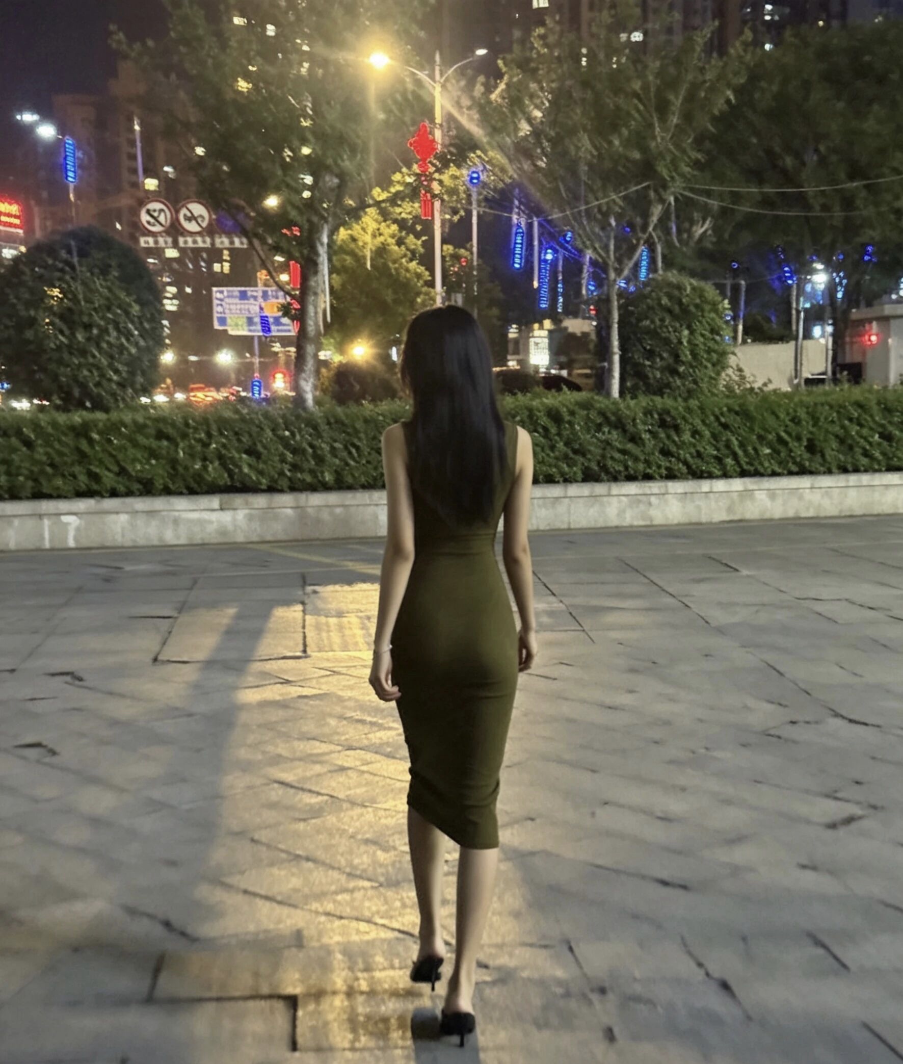 需要多少月薪才能追得起？