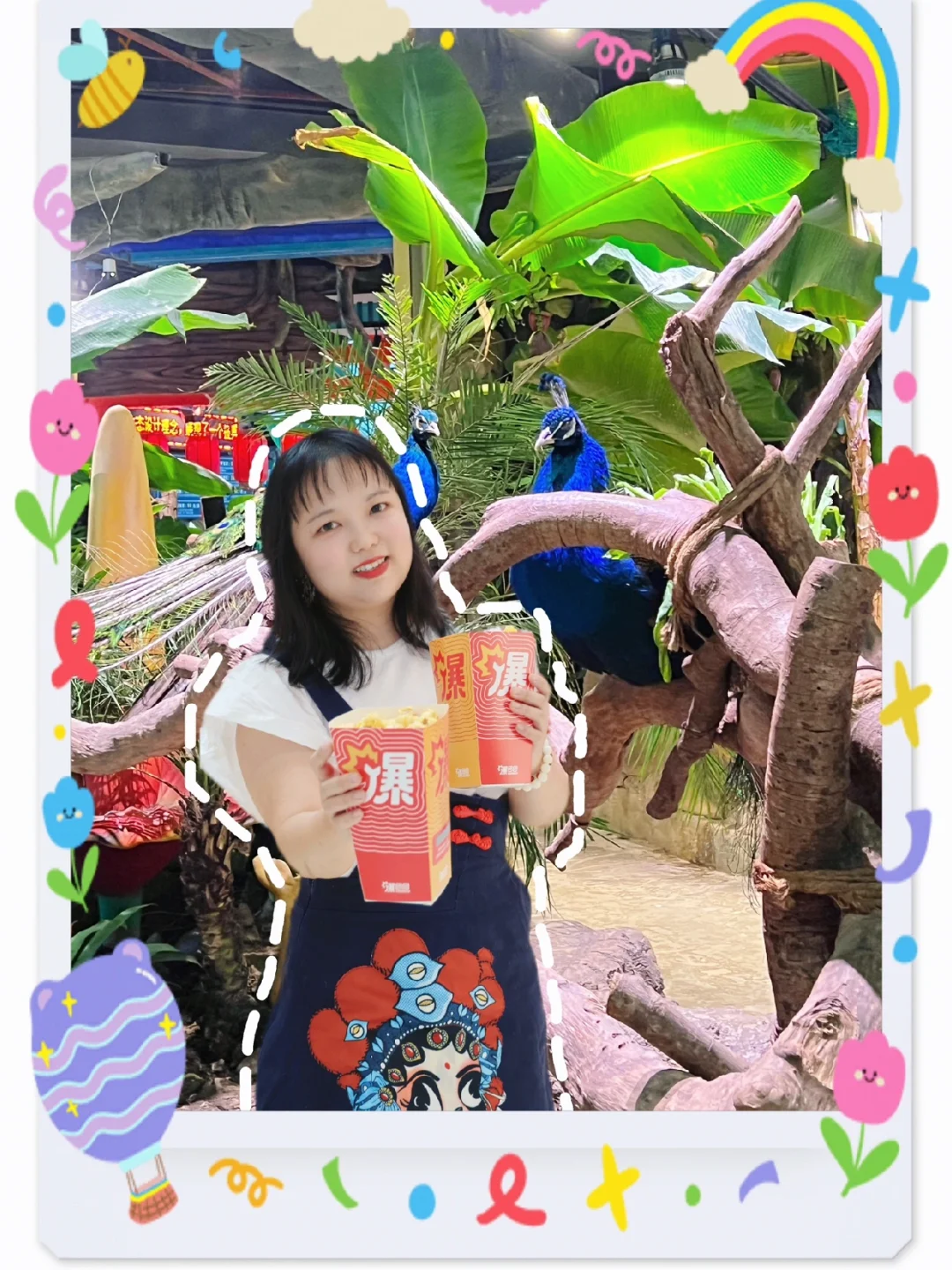 正佳广场｜爆团团直播活动，爆款豪礼抢不停