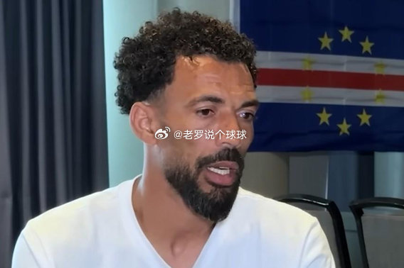 世界杯新军的首战，总能赢得世界的掌声。因为梦想，永远比输赢更大。38万...