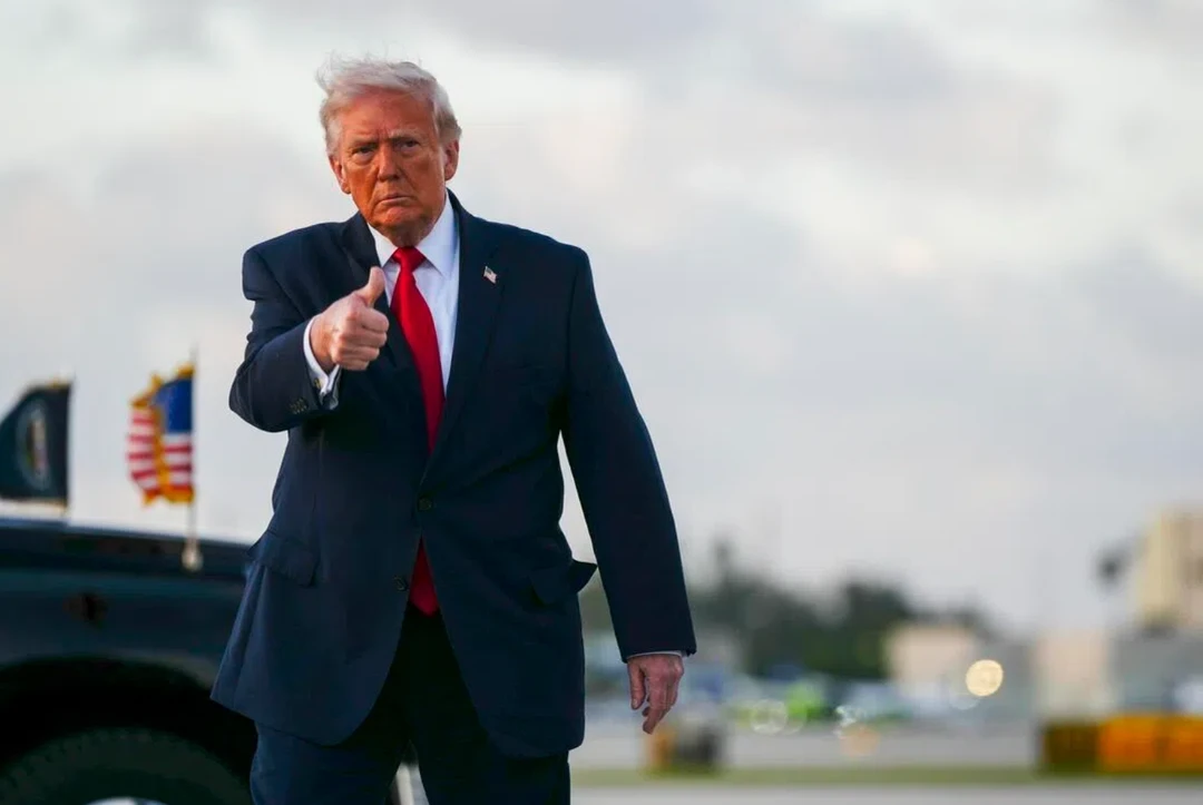 美国参议院：否决两项旨在阻止向以色列出售