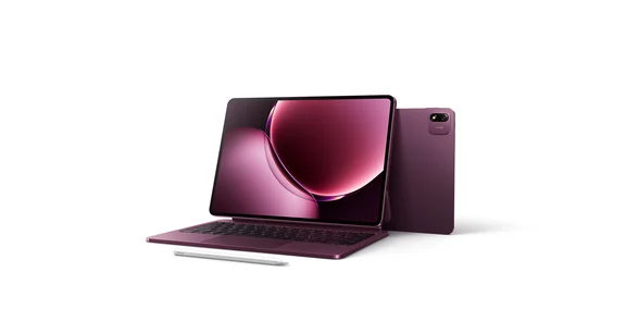 等了半年的小米平板9 Pro Max终于到手！