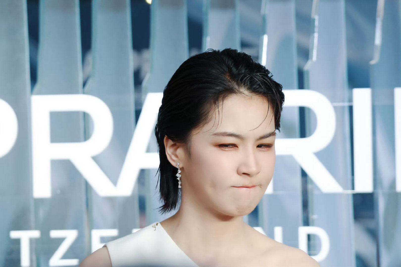万恶之源 ​