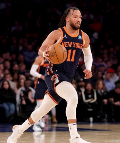 12.3 NBA巅峰对决！尼克斯主场迎战黄蜂，东部卡位战一触即发！  ...