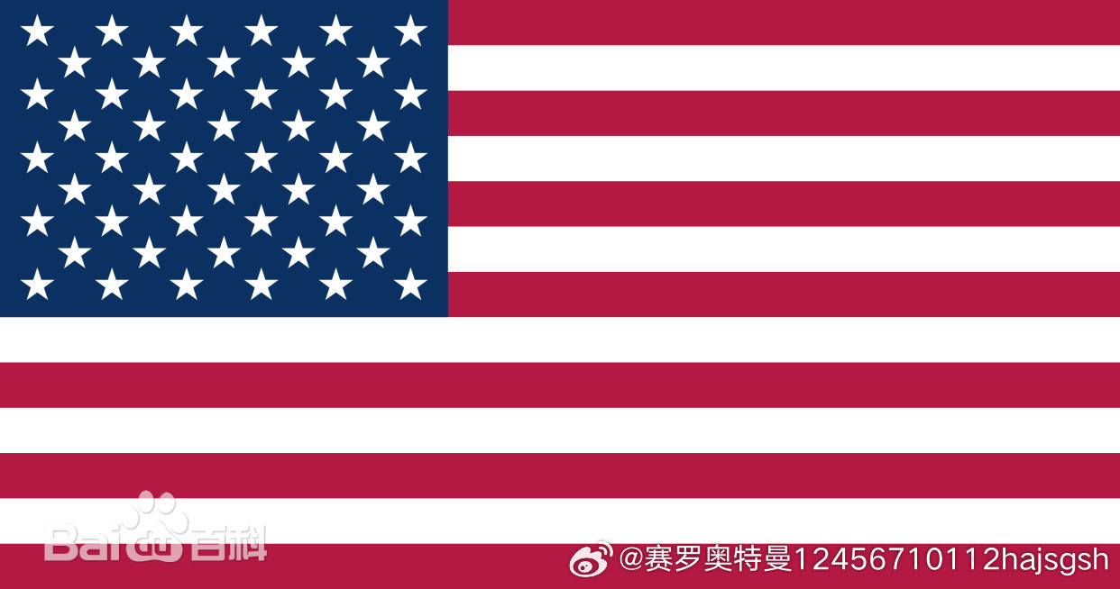 抗美援朝参战伤亡人数美国参战投入约34.5万人伤亡19.7万人英国投入...