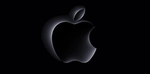 【#苹果未来2年16款新品曝光#】苹果在发布iPhone Duo之后，产品更新节奏并未放缓。据外媒最新汇总报道，苹果在2026年剩余时间及2027年上半年预计将推出至少16款新产品。

其中，2026年剩余时间预计发布七款产品，包括搭载Siri AI的HomePod mini、搭载Siri AI的Apple TV、Apple Home Hub平板设备、触控 ​