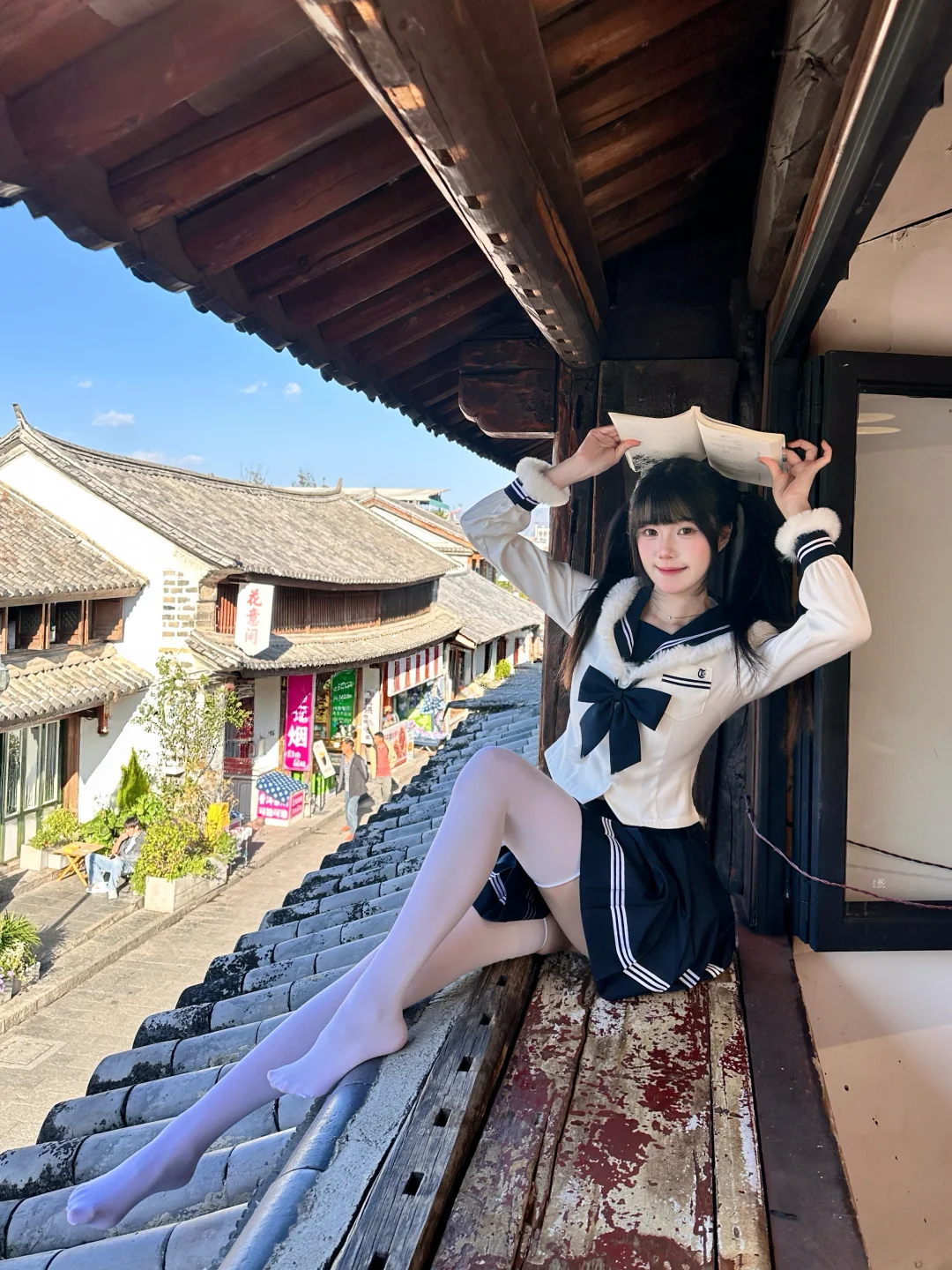 可以是永遠ᐢ ̥_   ̫ _  ̥ᐢ