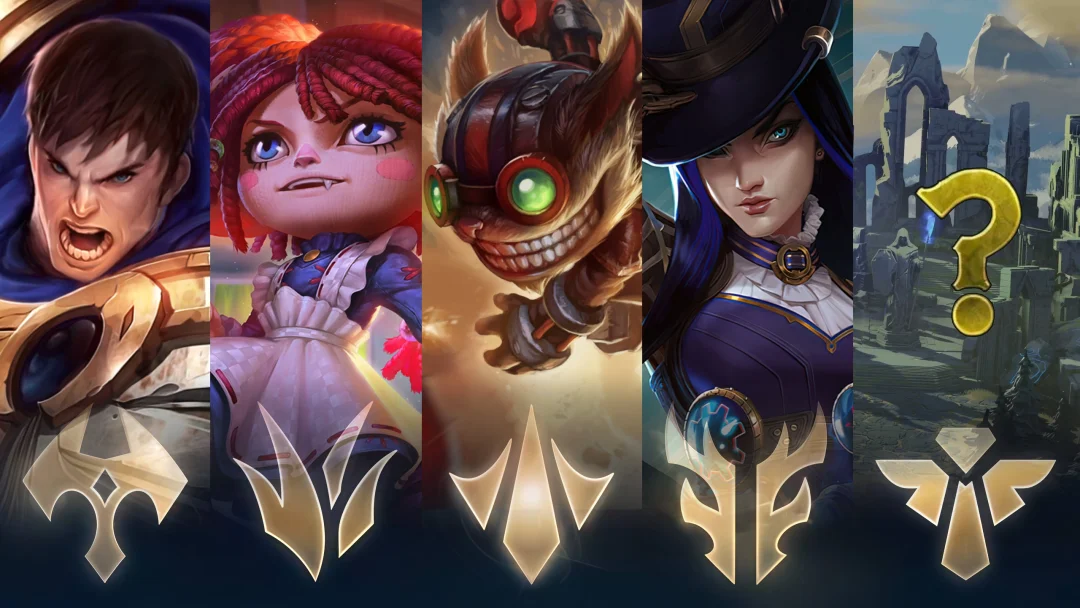 这阵容辅助选谁？