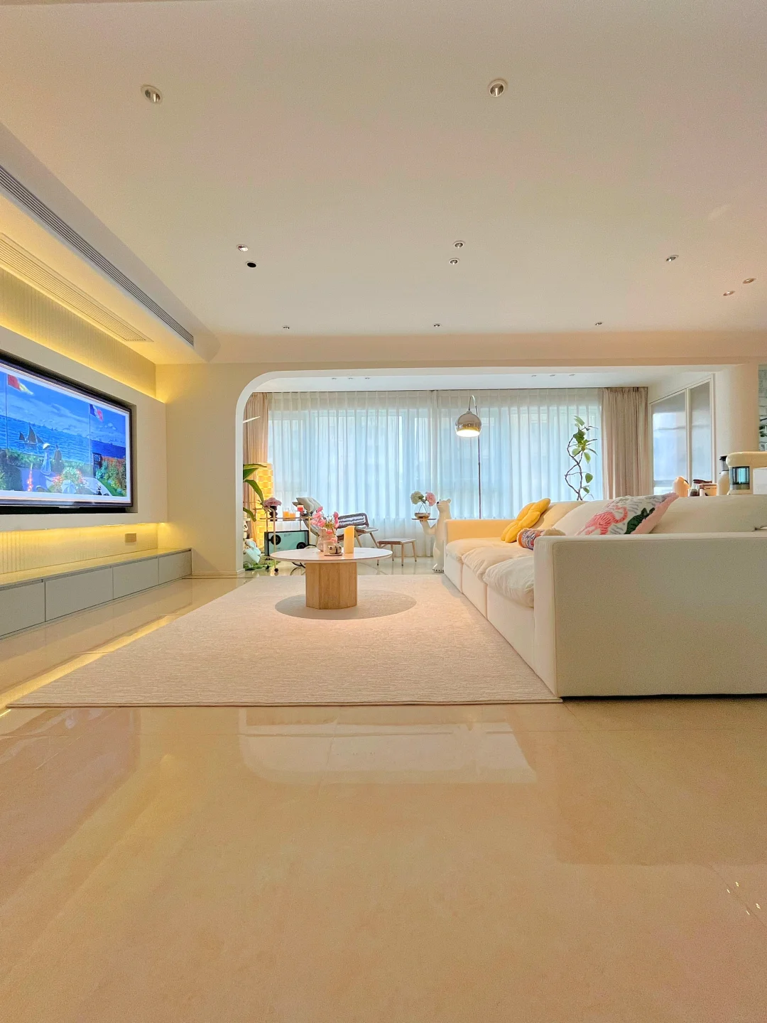 15w穷装不穷，我真的做到了！