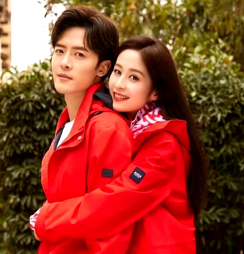 还记得当年全网追着骂付辛博“抠门”、嘲讽他和颖儿AA制的那段日子吗？ ...