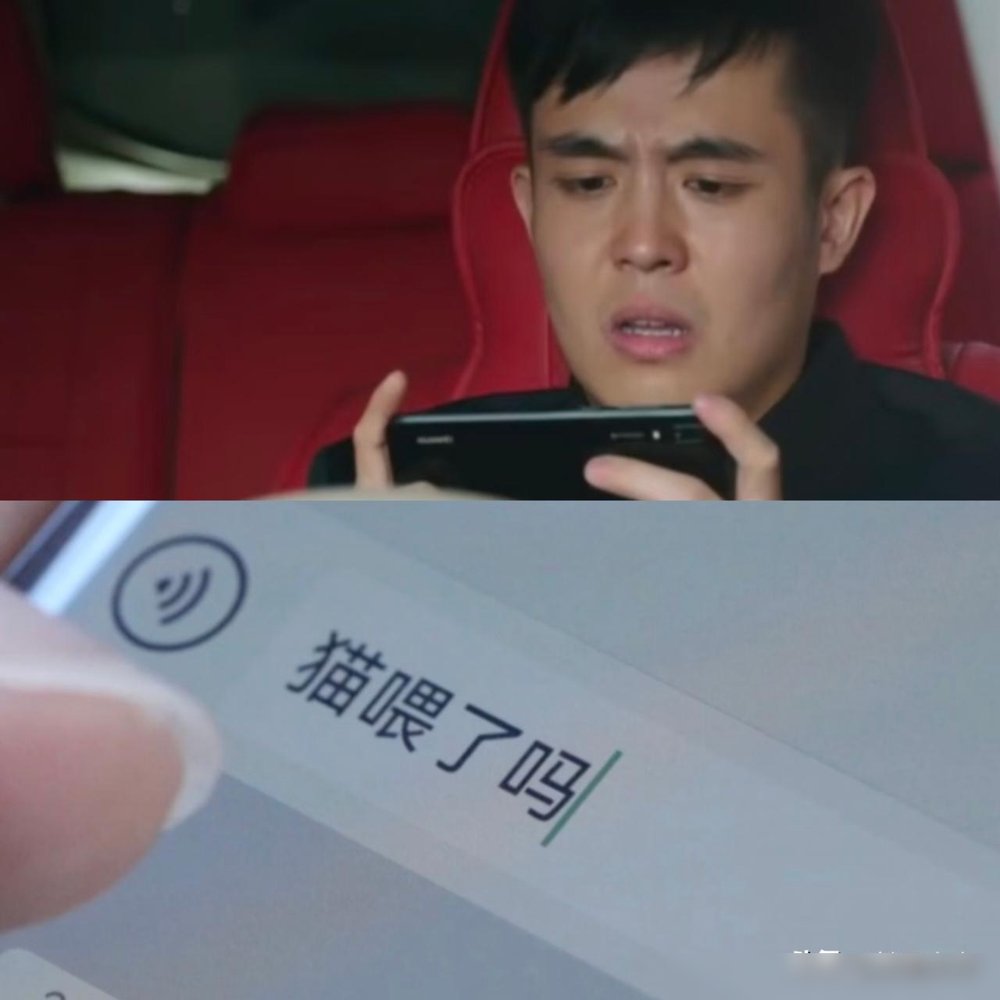 他出发前给女友留了句暗号：猫喂了吗。
2500一天，去泰国拍戏。王星没多想，上了车。结果一路开进妙瓦底，被倒卖了好几手，暗号成了最后的救命绳。
回头看，他至少错过了三次自救。没问当地朋友，没查酒店定位，8小时车程愣是没起疑。骗子“颜十六”后来落了网。
10月7号央视纪录片播出，王星发文说：让那