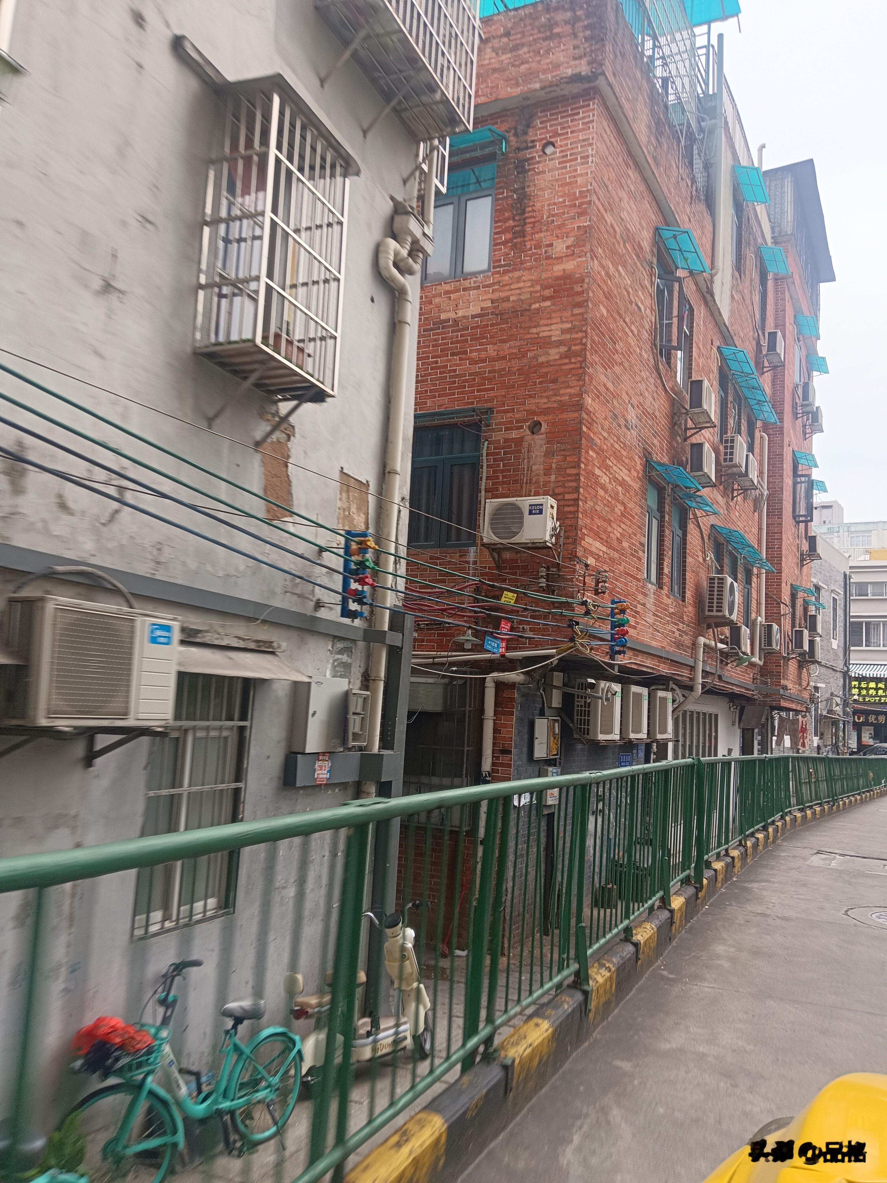 <p>晒图笔记大赛初次入荔湾区宝华路 <!--{img:0}--><...