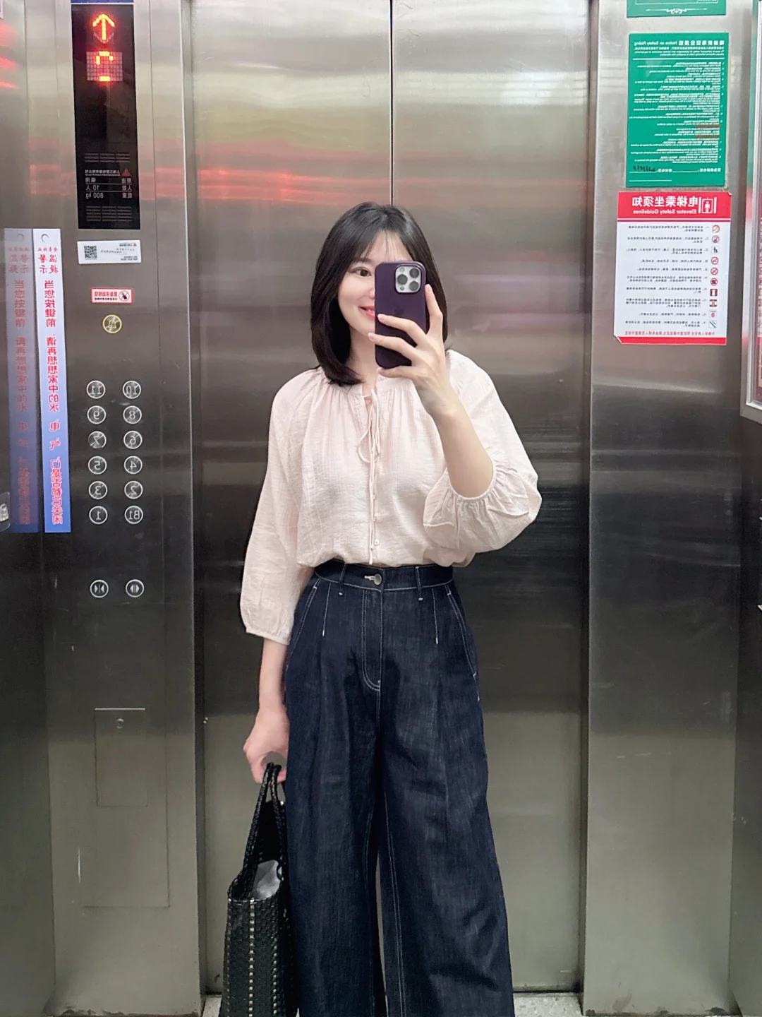 中年清醒：不要和草台班子死磕