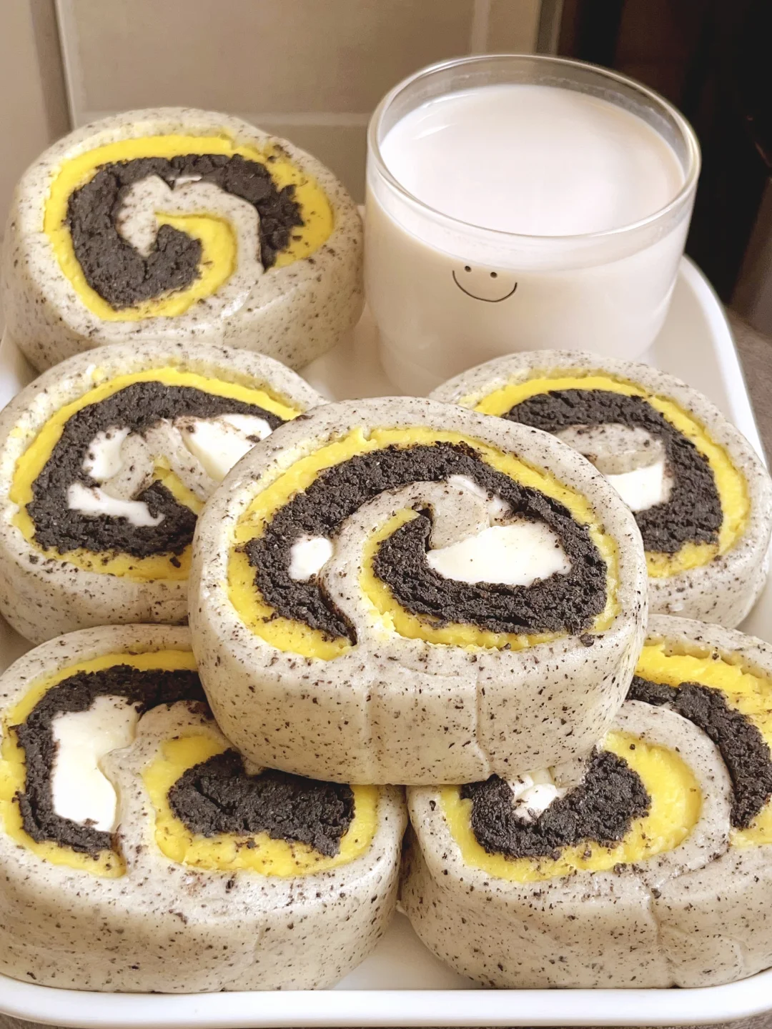 妈呀，这也太好吃了！！！重庆宝宝划重点！