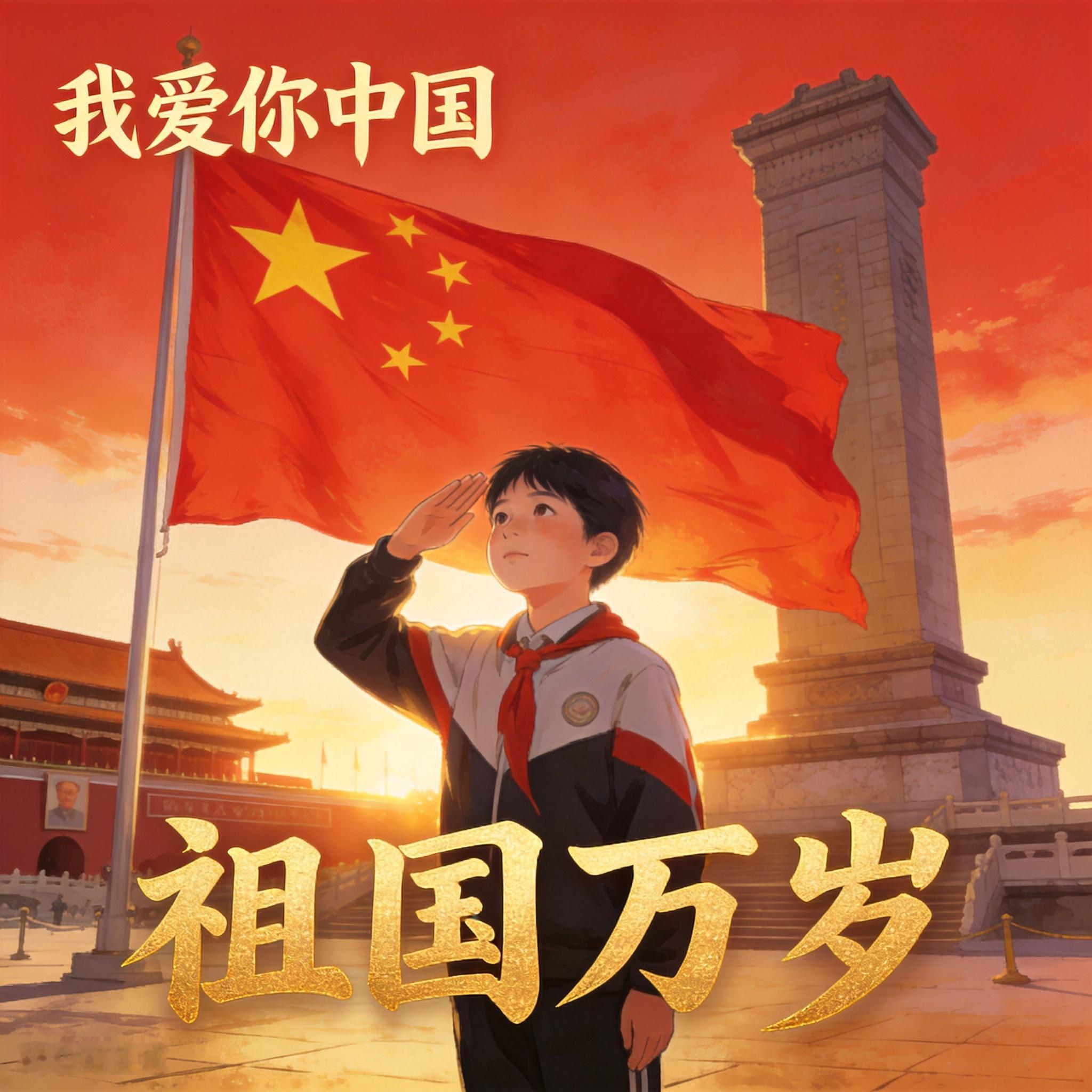 🇨🇳台海民声观察！台湾同胞清醒表态戳破“台独”幻象✅
最近台湾岛内的舆论转向真的太明显了！越来越多普通民众、行业代表甚至蓝绿营基层人士都公开发表务实判断，直接戳破了民进党当局和外部势力炒作多年的“抗中保台”谎言，核心共识出奇一致：真爆发两岸冲突台湾必然战败，美国绝对不会出兵，避战才是保障普通民众