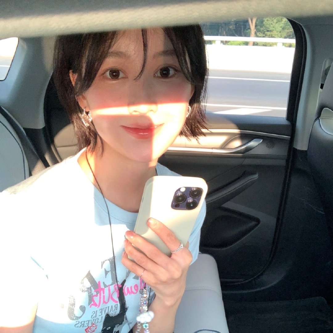 Neversaydie 头像 ​​​💫 
#女生头像##头像# ​