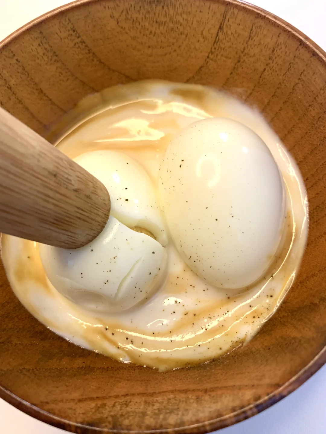 又发现一个掉称神器！安利给全世界减肥姐妹