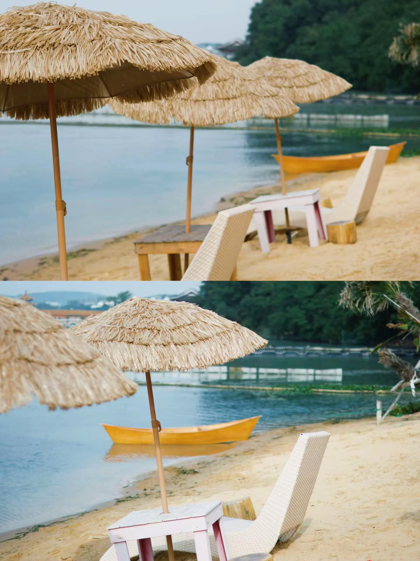 度假模式🔚又要到周一了。 👑hey my girl 请你再靠近我一点点.