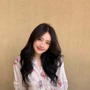 探索今日新视界