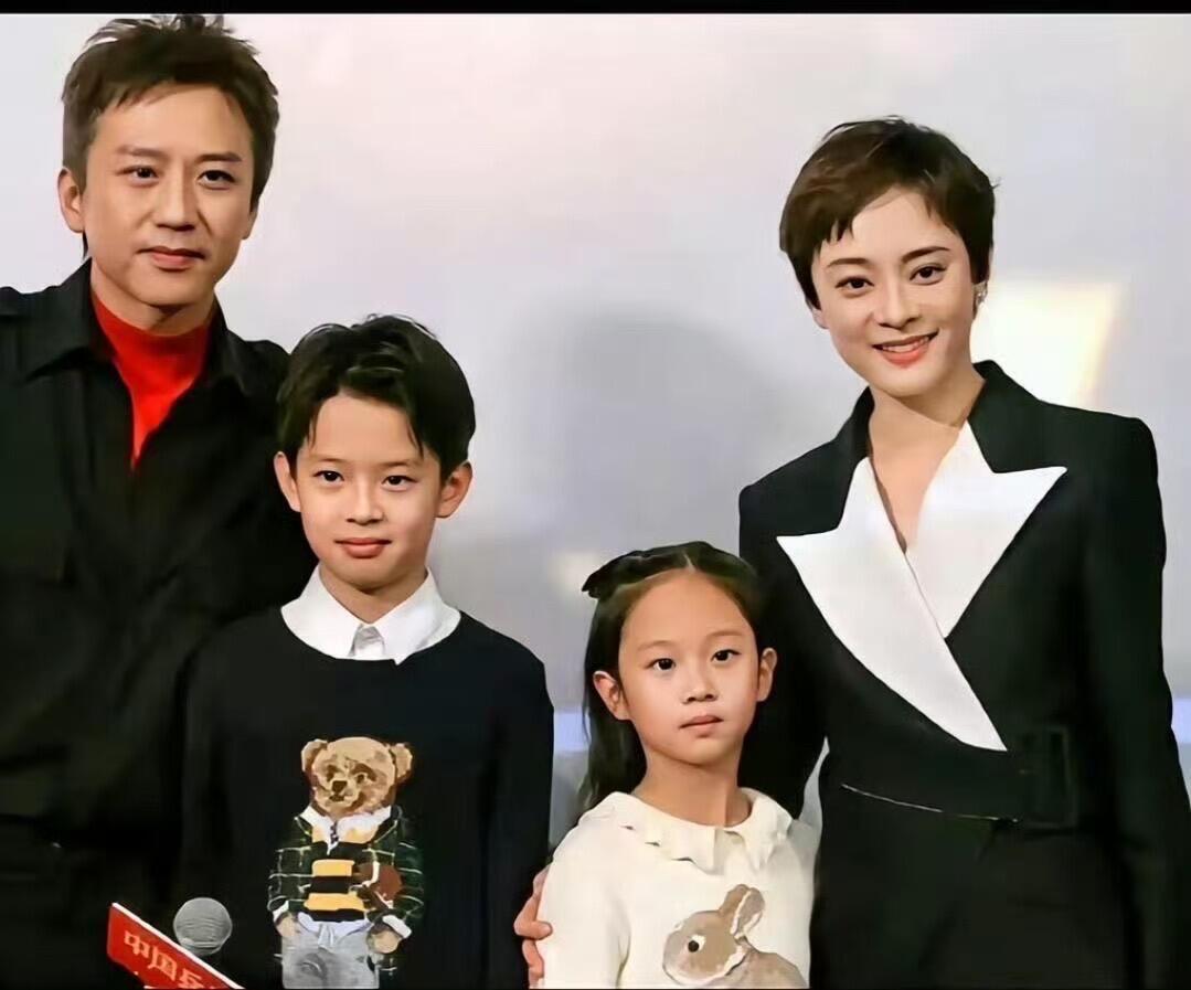 突然对基因起了敬意。。。 ​