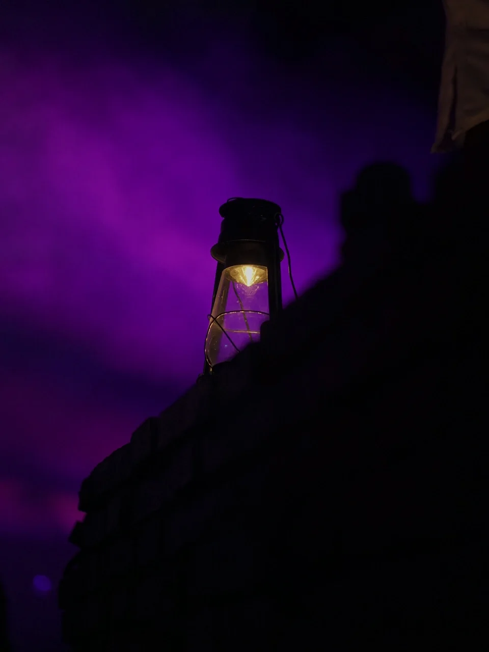 《只有峨眉山》，观后有感