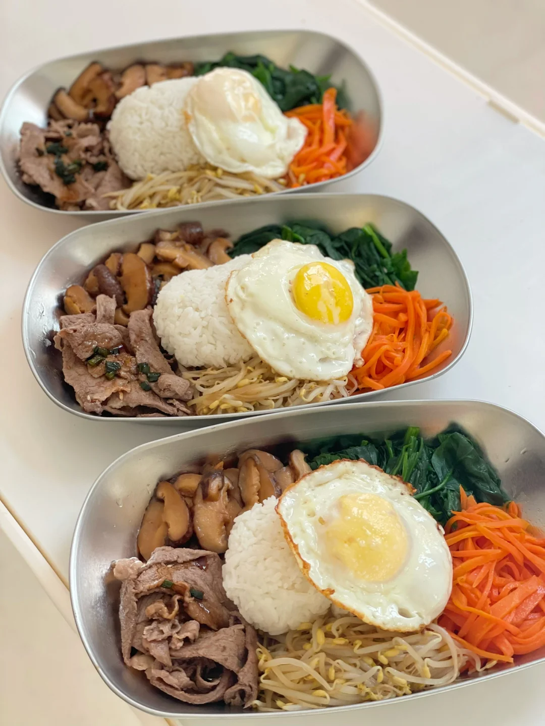 午餐不知道吃啥🤦🏻‍♀️90