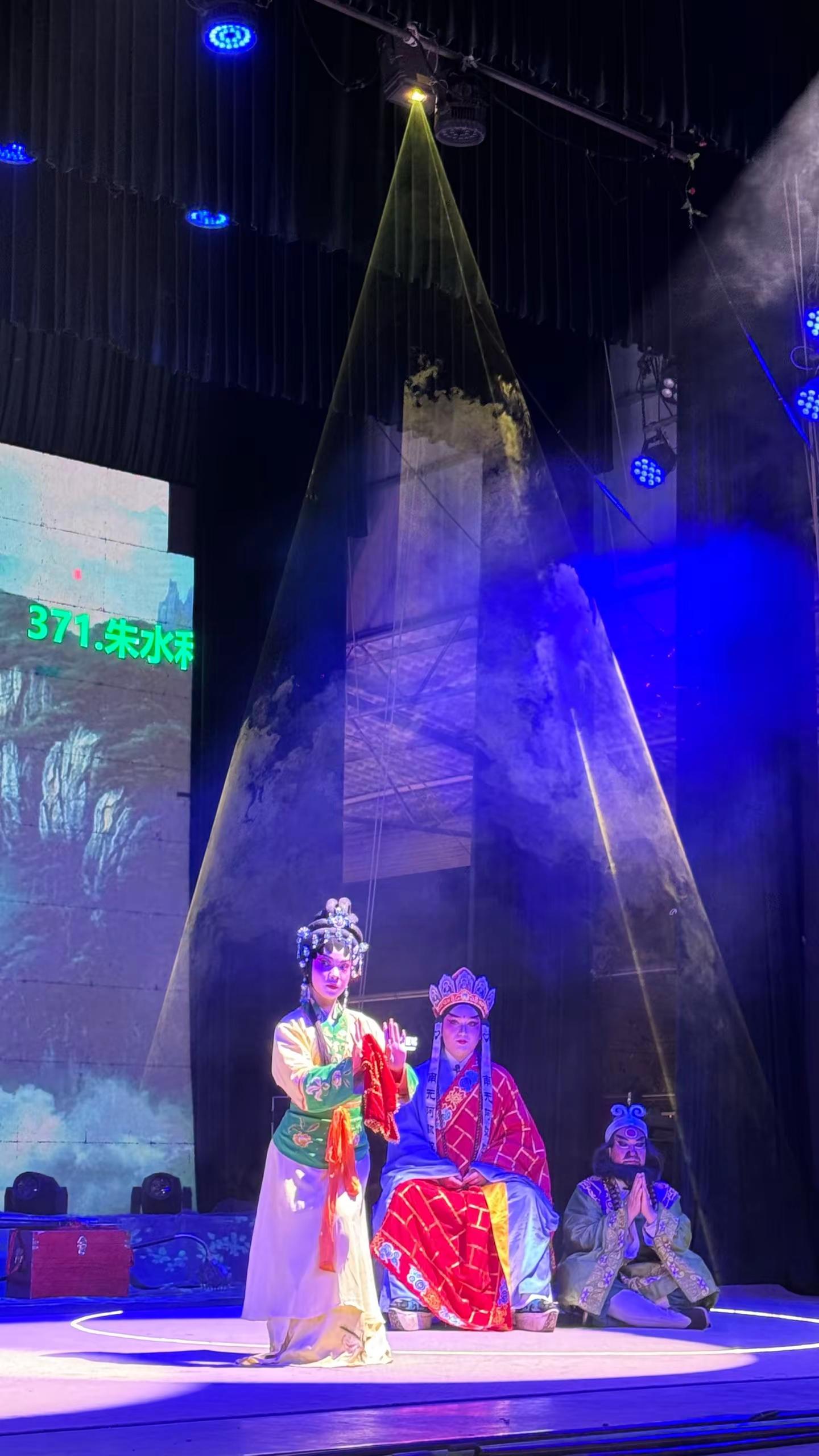 人的分寸感是点到为止的沉默😊