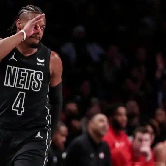 《前9号秀训练营合同签约热火！小丹尼斯史密斯时隔两年重返NBA 补强后场深度#NBA#》这是一个你不想错过的视频，快来看看吧！ ​