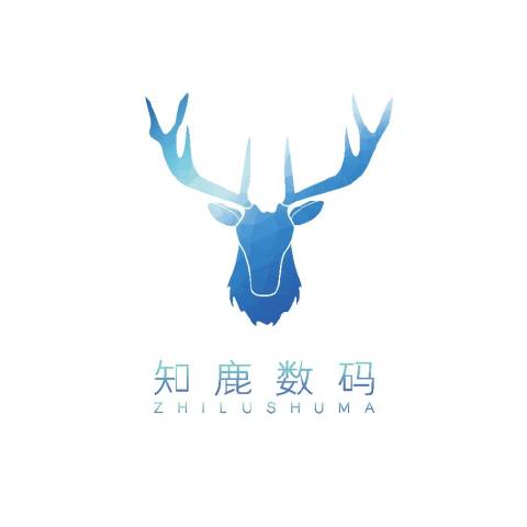 知鹿讲数码