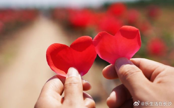 【男性感染HPV后更为隐秘】，只有女性会感染HPV，但其实男性同样也会...