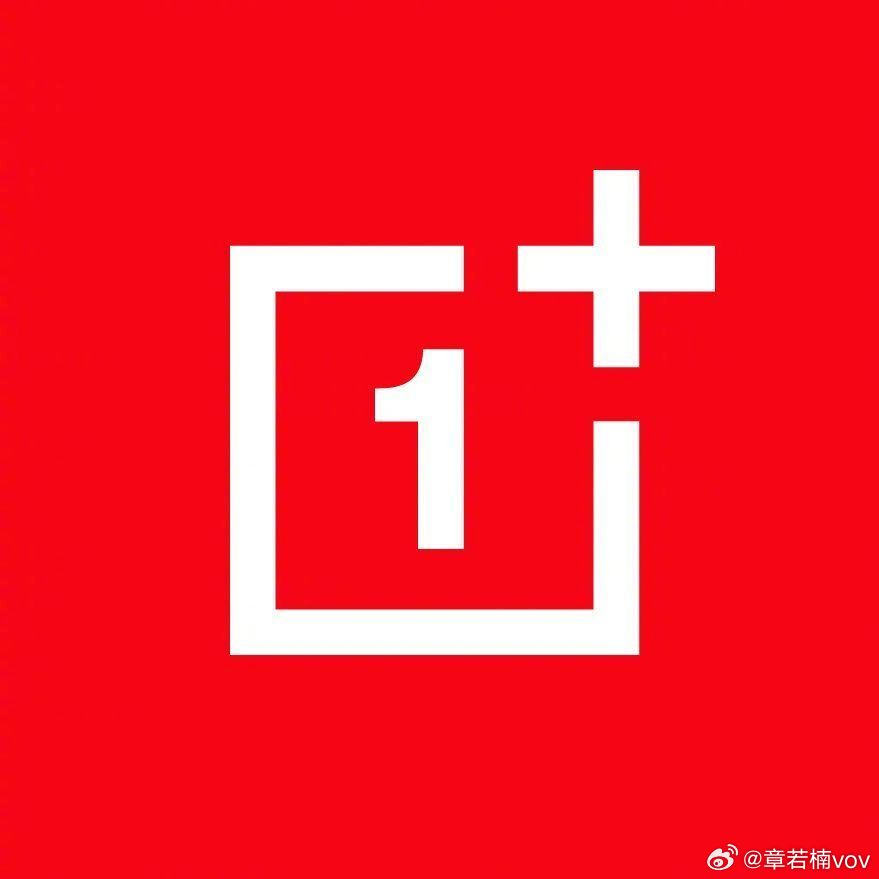 大家有没有发现一加才是近几年创新最大的子品牌！
2k高刷（90／120）屏幕最先是一加最先搭载的吧（7pro[2k90hz]，8pro ，9pro，10pro，11pro，12，13）！
0916超大马达是一加最先普及的吧（11，ace2pro，ace3pro，12，13）！
大内存是一加先出的吧（ACE2pro，ace3pro，12，13）！
大电池是一加最先普及 ​