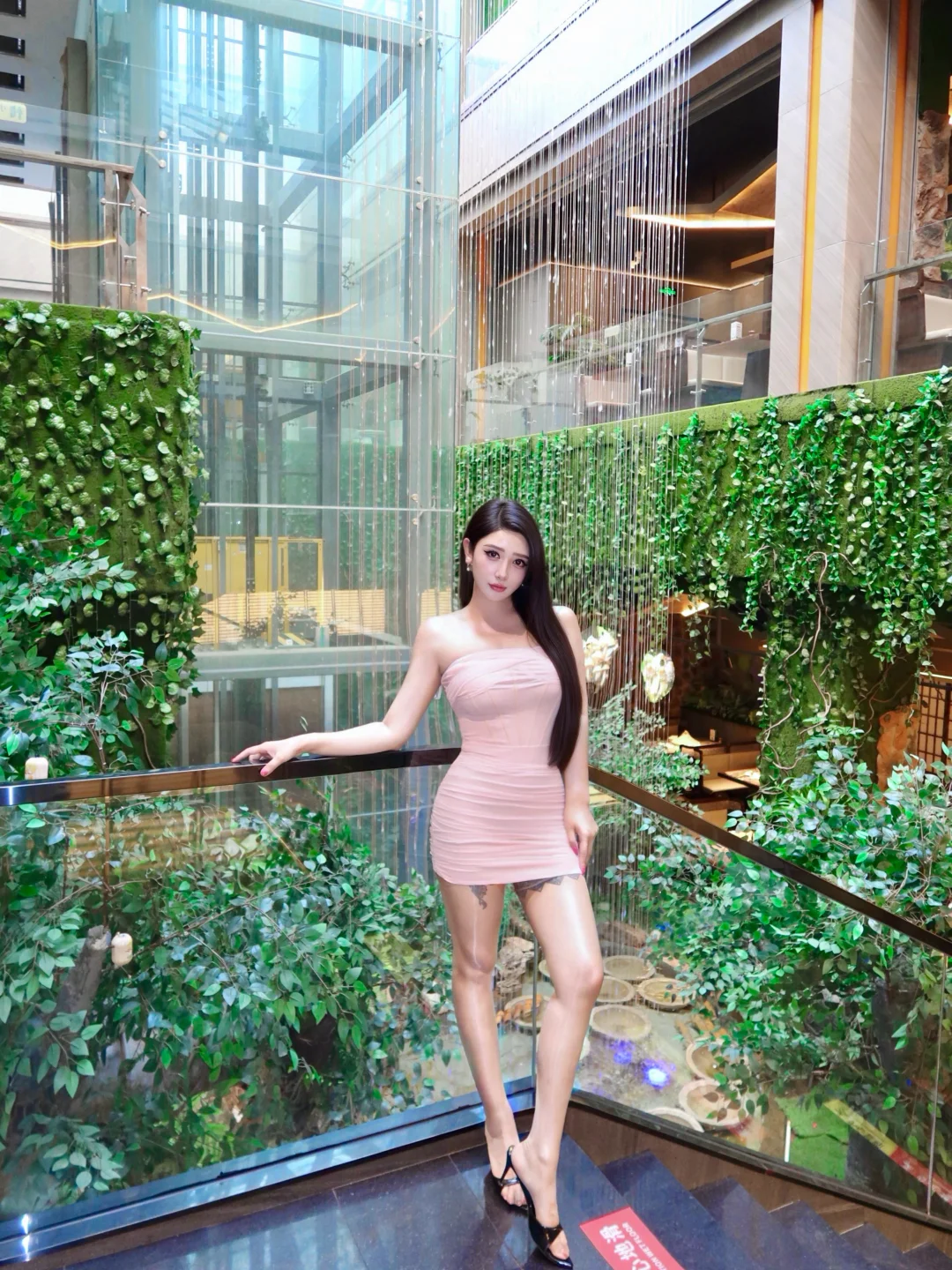 这锅菌子直接鲜疯🐆