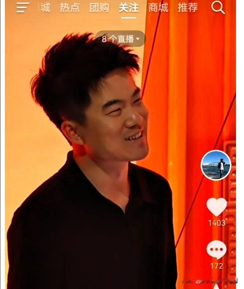 音乐会圆满落幕，董宇辉更新视频说：愿那些在青春时光里奏响的乐曲，在日后能反复被回忆起。

兰知春序交响合唱音乐以初识、远游、沉浮、归真为篇章，为时两天。陕视新闻，西部网，陕西都市快报都进行了特别报道，给予了很高的评价。

董宇辉亲临现场向台下观众亲切挥手致意，并带领大家齐唱《歌唱祖国》，把浓厚的国庆