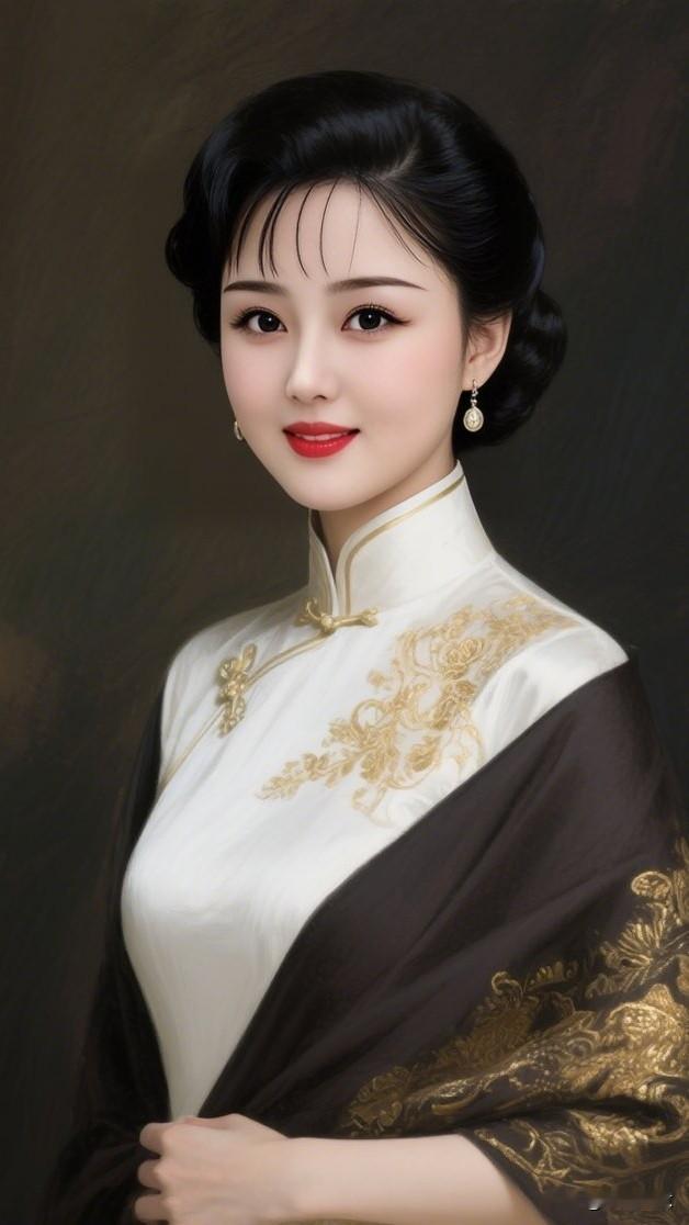 <p>新中式旗袍美女 旗袍古典美女 美女欣赏图片 旗袍 <!--{im...