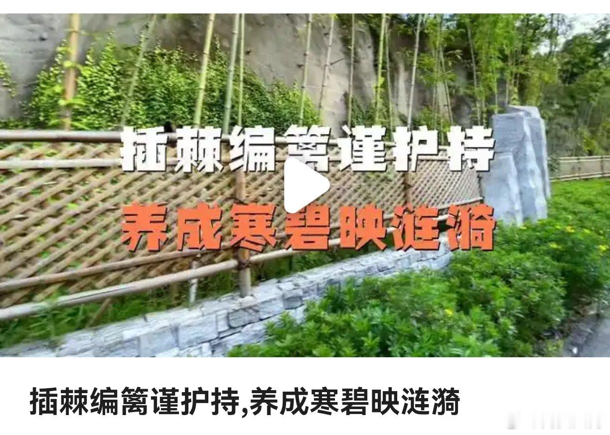 曹寅在康熙三十一年九月写了一首《题堂前竹》，时间点正是他要离开苏州去江...