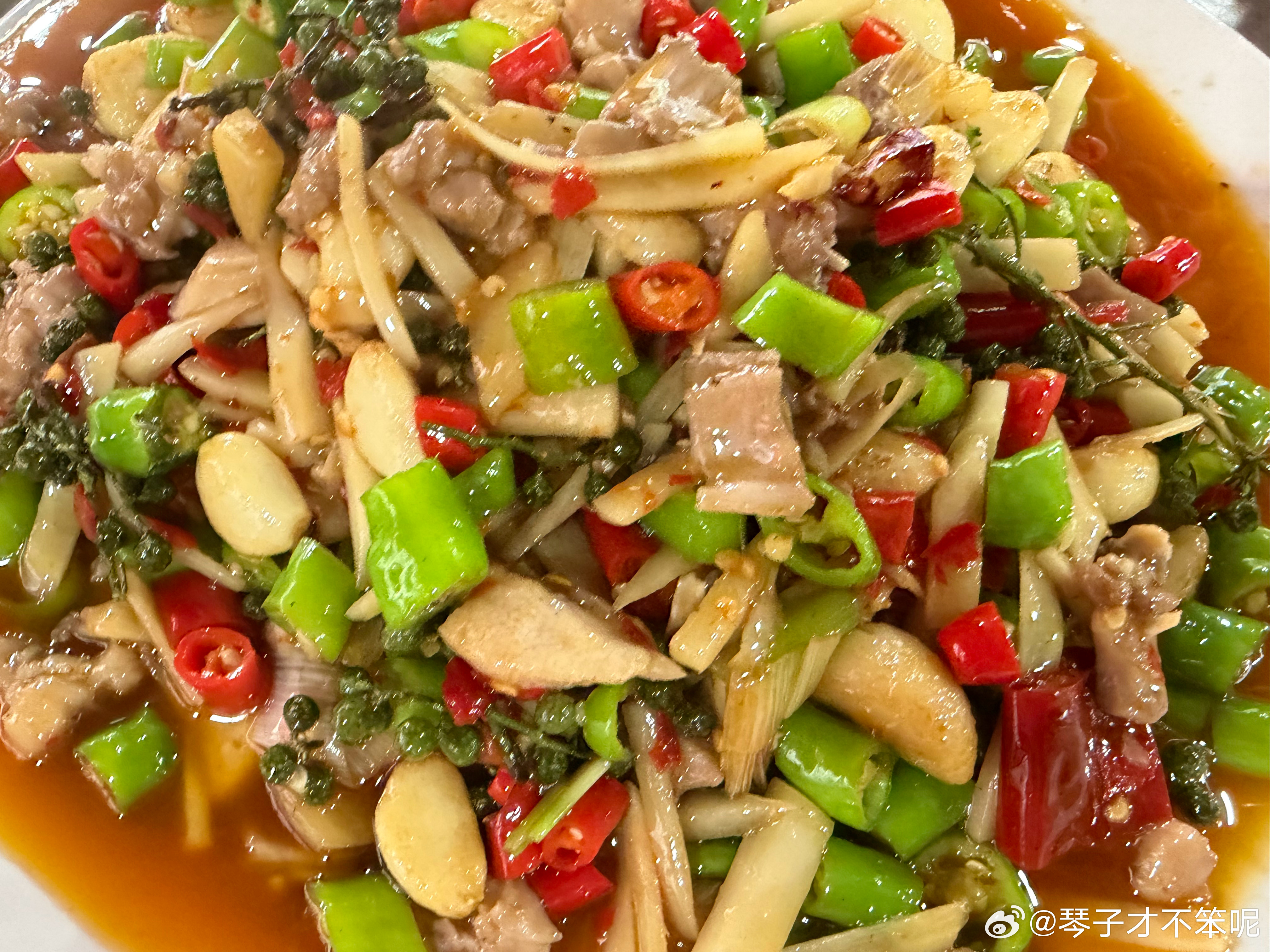 今日美食：可爱的兔兔～ ​​​