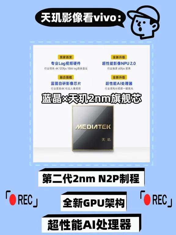 蓝厂这次全是狠活