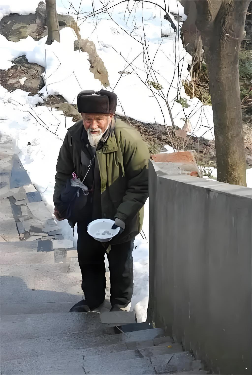 人情世故的“潜规则”：这两样东西，你送出去就可能“送”走了朋友！   ...