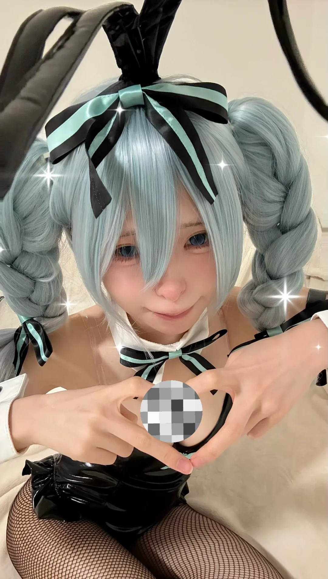 mikumiku