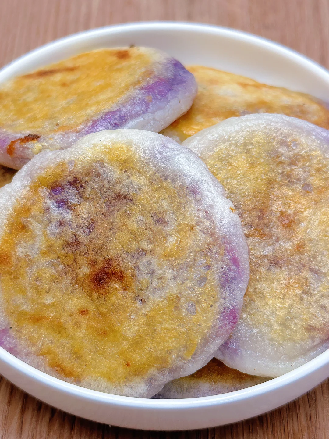 巨巨巨好吃！这做法怎么不早点发现！！