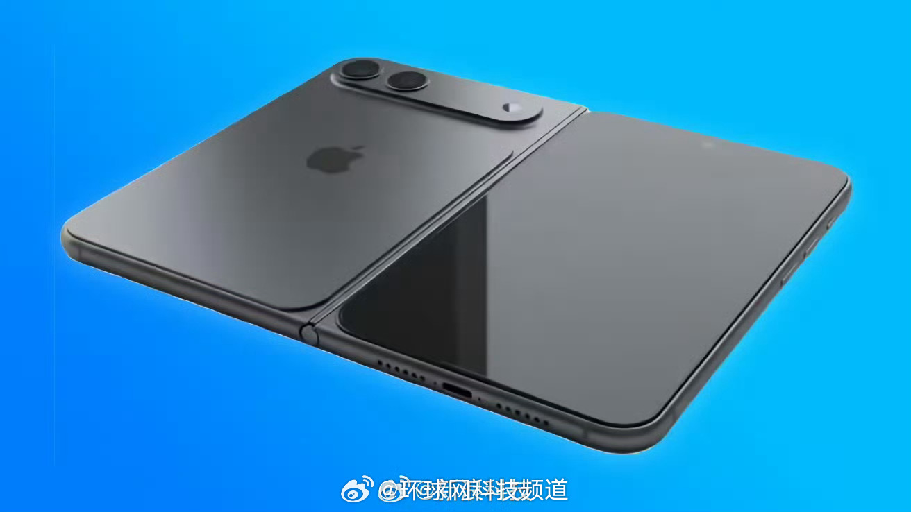 【#三星加码iPhoneDuo面板供应##iPhoneDuo国行价格#】韩媒ZDNet Korea近日发文称，三星显示计划将2027年供应苹果的OLED面板目标由1000万块提升至2400万块，增幅达140%；市场调研机构UBI Research预测，2026年苹果iPhone的OLED面板总需求为2.647亿块，其中三星显示预计供货1.44亿块，2027年三星对iPhone ​
