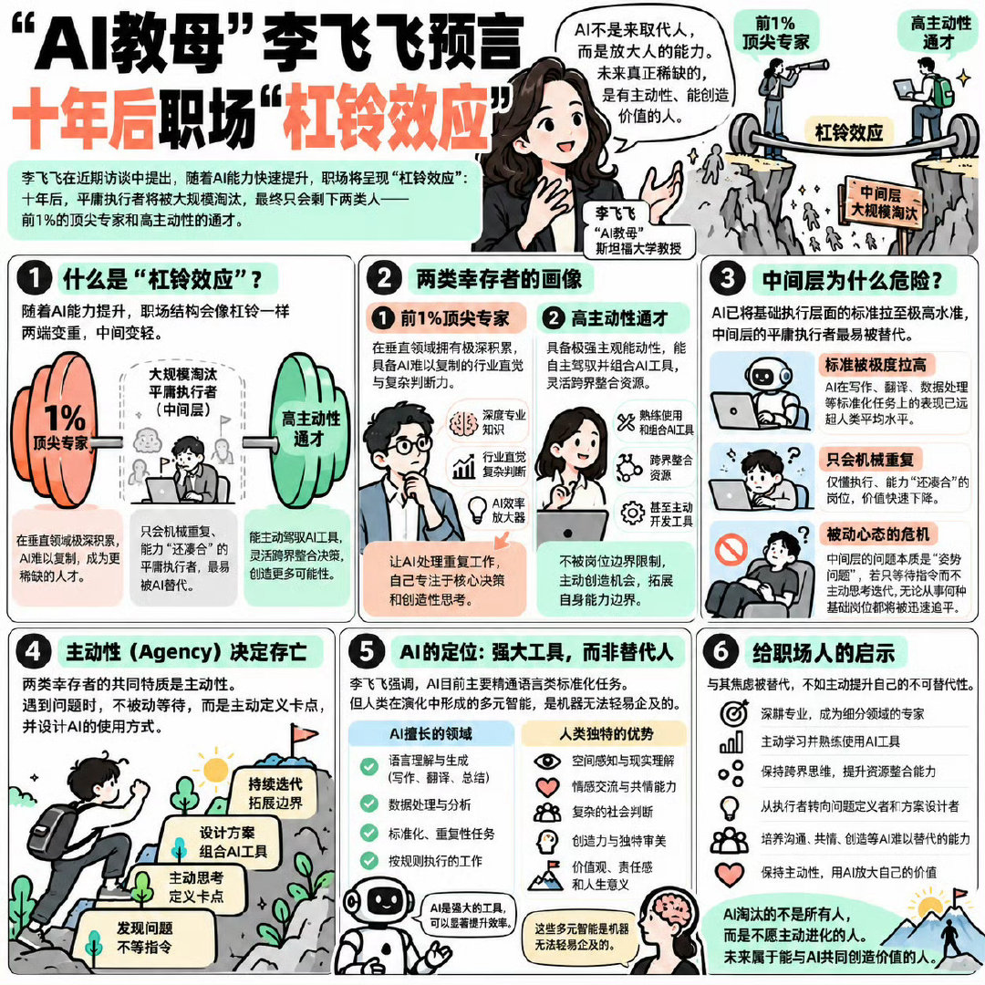 在苦中还有自在的能力，才是真正自在的人。
#院长请回答##带你涨知识# ​