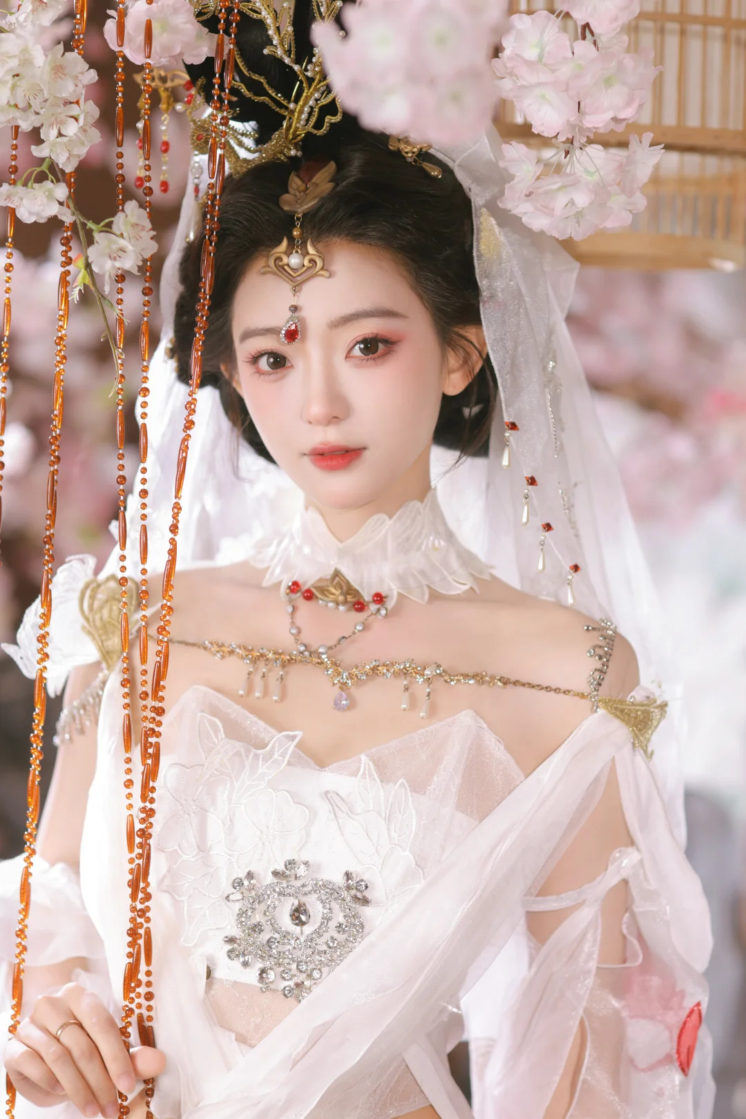 “说什么王权富贵”✨