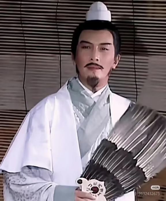 觉得生活不如意，压力大的不妨看看我推